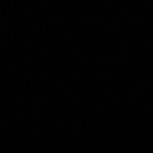 Meet your Posher, Ava